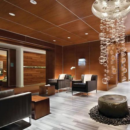 Gorgeous Suite Vdara 22Nd Flr - Pool View - Free Valet Las Vegas Ngoại thất bức ảnh