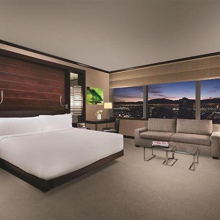 Gorgeous Suite Vdara 22Nd Flr - Pool View - Free Valet Las Vegas Ngoại thất bức ảnh