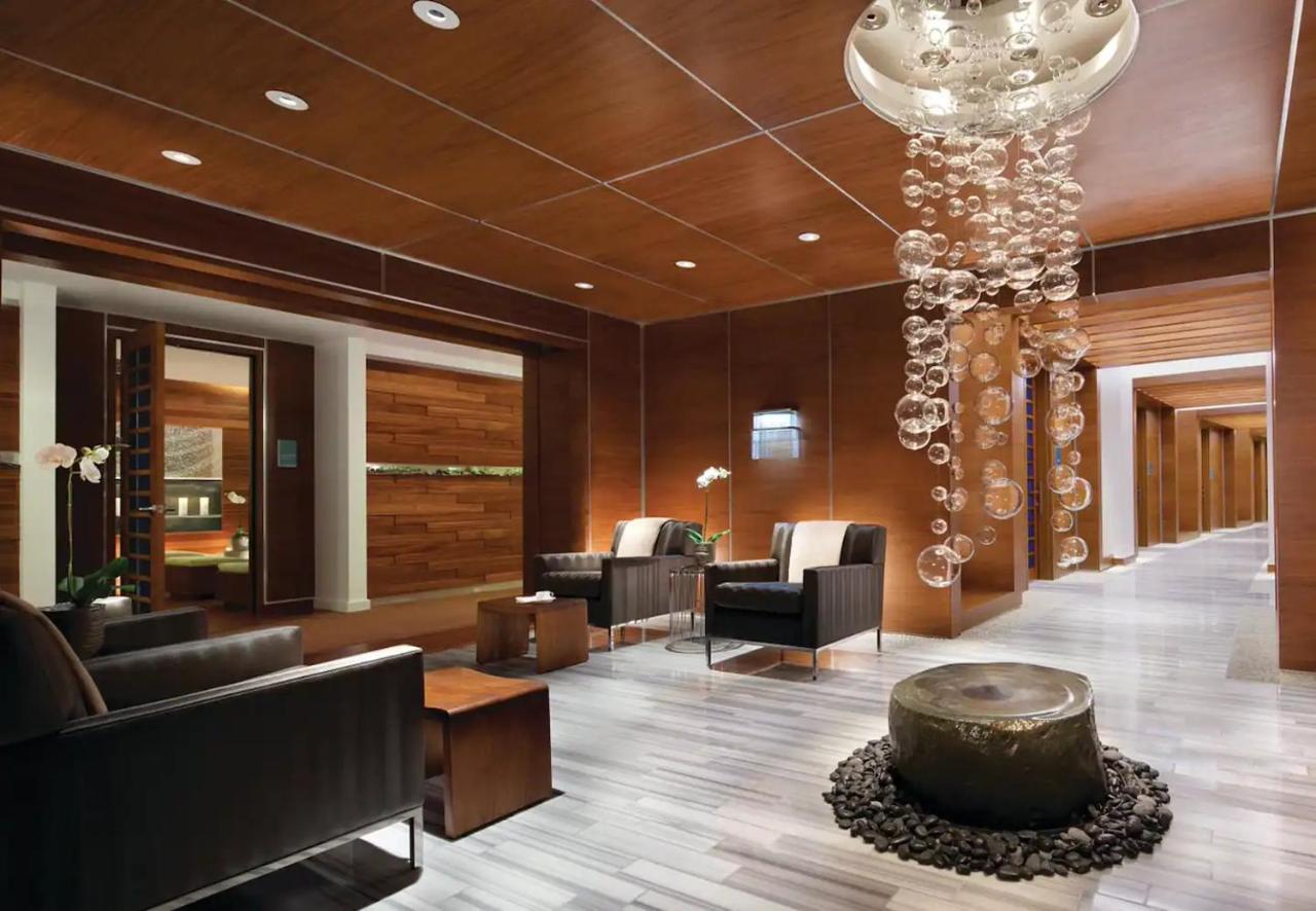 Gorgeous Suite Vdara 22Nd Flr - Pool View - Free Valet Las Vegas Ngoại thất bức ảnh