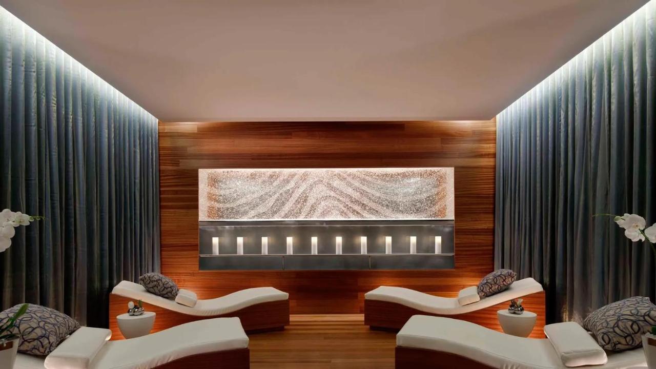 Gorgeous Suite Vdara 22Nd Flr - Pool View - Free Valet Las Vegas Ngoại thất bức ảnh